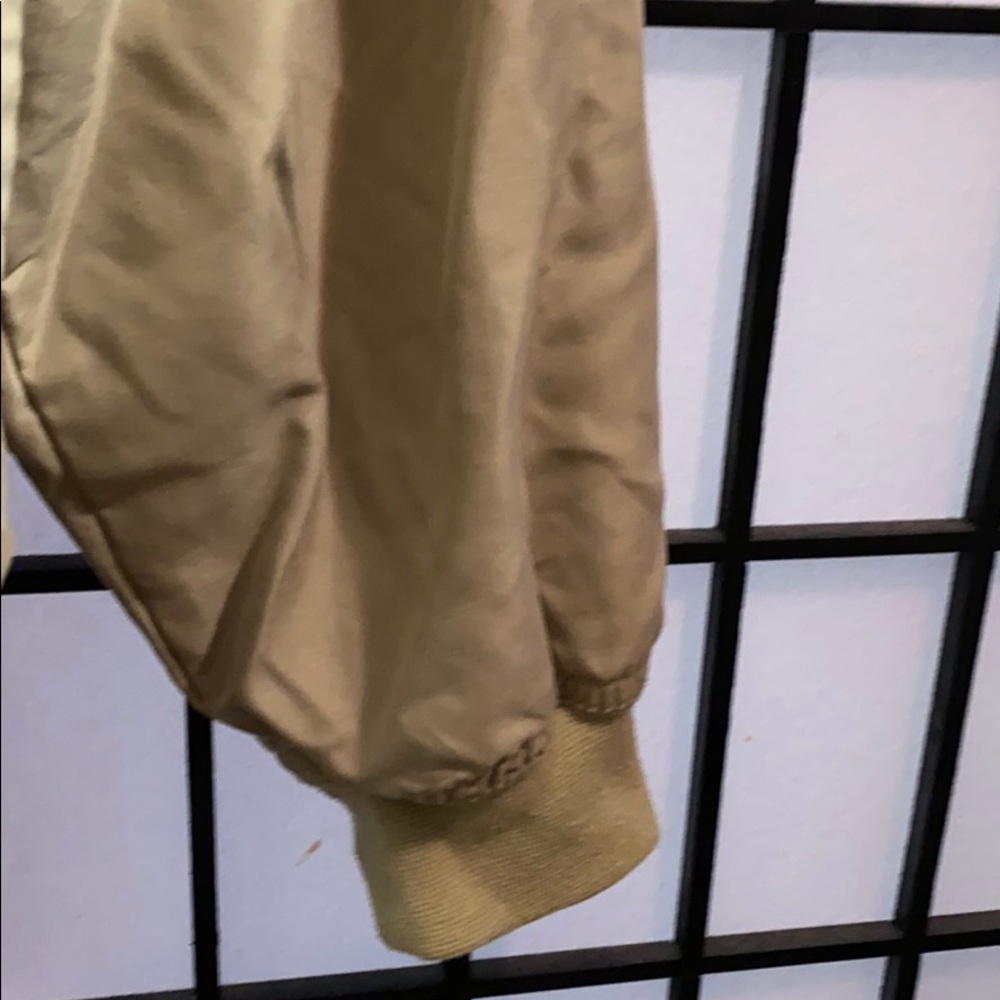 Top Flite Pullover Size M - Picture 3 of 7